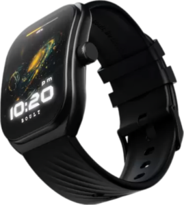 Boult Trail Smart Watch